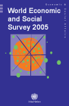 wess2005cover