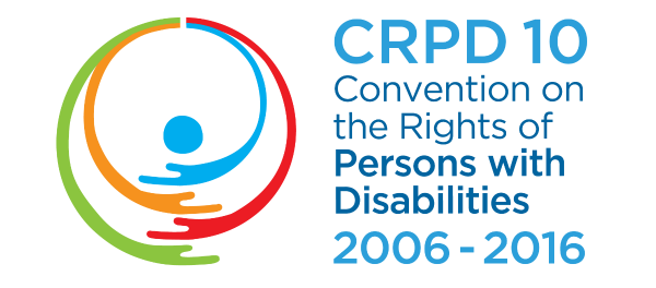 Convention On The Rights Of Persons With Disabilities Crpd www.un.org