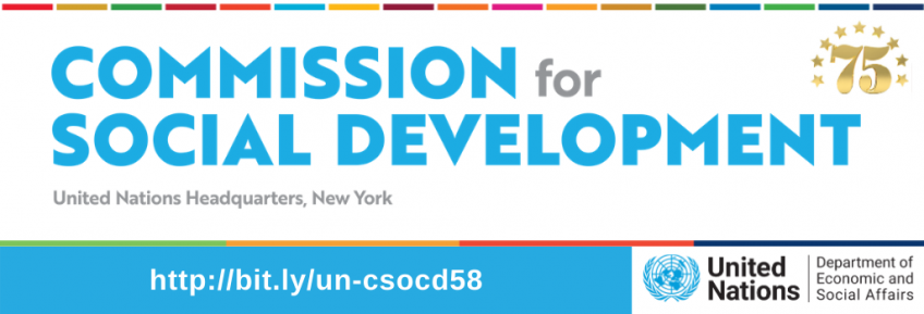 CSocD+75
