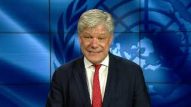 video message from Mr. Fabrizio Hochschild-Drummond, Under-Secretary-General and Special Adviser on the Preparations for the Commemoration of the United Nations’ 75th Anniversary and the High-Level Panel on Digital Cooperation