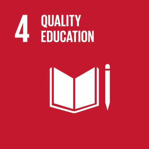 SDG4