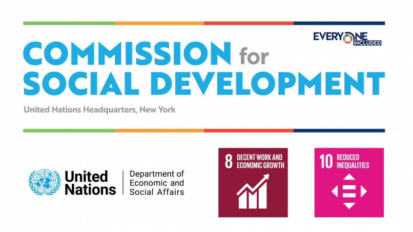 csocd61-sdg8-10