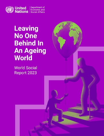 social issues in the world today 2023