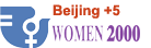 beijing