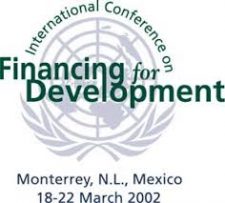 financing