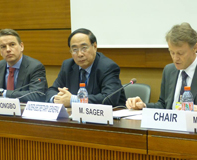 Geneva_consultation_MrWu_podium