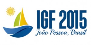 IGF2015_story