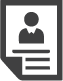 Вакансии в ДЭСВ публикуются на United Nations Careers Portal.  Более подробную информацию о трудоустройстве можно найти на странице трудоустройства Организации Обьединенных Наций