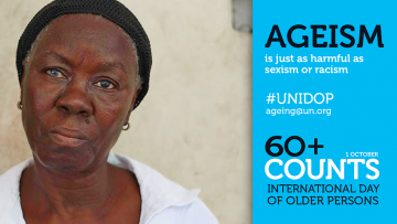 16-00110_2016_UN_International_Day_of_Older_Persons_(UNIDOP)_Digital_Cards_4-Final-(3)