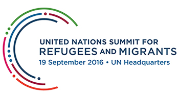 UN4RefugeesMigrants_logo