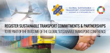 SustainableTransport_partnerships