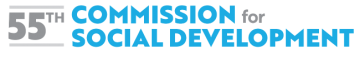 csocd55-web-banner
