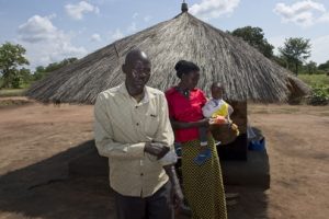 2018 International Day of Families