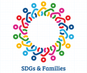 SDGs Families