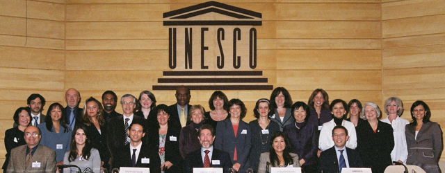 meeting-18-sfo