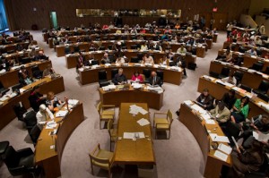 7session_unpfii