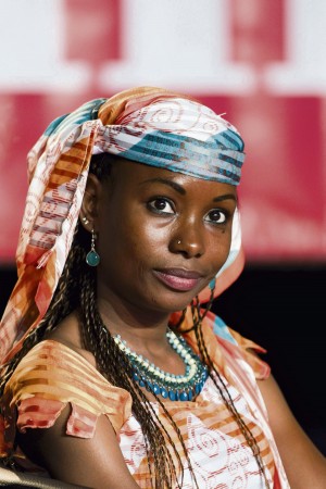 Hindou
