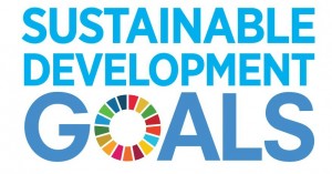 SDG-logo_Advocates-01