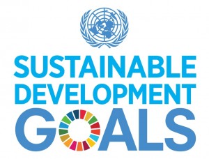 sdg4