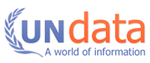 UN data UN data