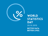 WorldStatsDay_Logo_EN_b