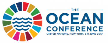 OceanConference_logo