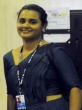 Jayathma Wickramanayake