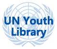 UN Youth Library