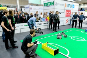 Youth and Technology