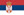 Serbia