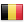  Belgium