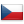  Czech Republic