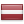  Latvia