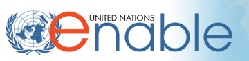 United Nations Convention On The Rights Of Persons With Disabilities