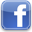 FaceBook-icon[1].png