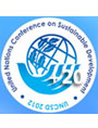 CSD 2012 Logo