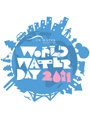 World Water Day 2011