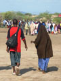 Rampant unemployment in Somaliland (UN Photo/ Mohamed Amin Jibril)