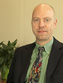 John R. Wilmoth, Director of DESA’s Population Division