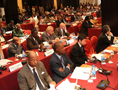 UN officials stress importance of technological innovation for African development