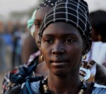 womenSouthSudan_UNPhotoTimMcKulka