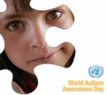 04-02-WAutismDay