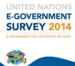 eGovsurvey copy