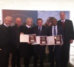 Awardees_water_sanitation_projects