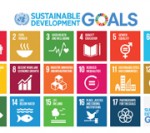 Sustainable Development Goals_E_Final sizes