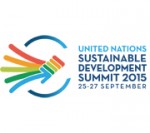 summit logo