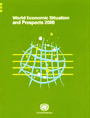 World Economic Situation and Prospects 2008
