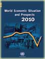 World Economic Situation and Prospects 2010