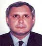 image of mr alex trepelkov