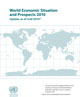 Mid-year update to the World Economic Situation and Prospects 2010